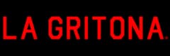 Park St Imp/ La Gritona logo
