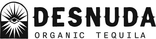 Desnuda logo