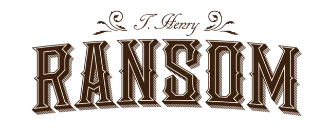 Nexus Brands logo